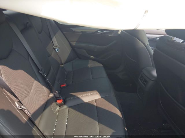 2021 CADILLAC CT5 1G6DT5RK5M0116734 Photo 7