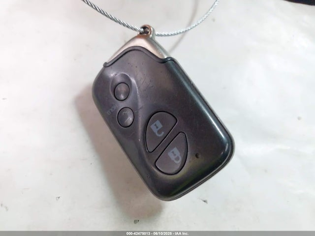 Scion 2014 2014 JF1ZNAA19E8709496 Image 11