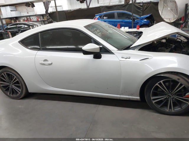 Scion 2014 2014 JF1ZNAA19E8709496 Image 14