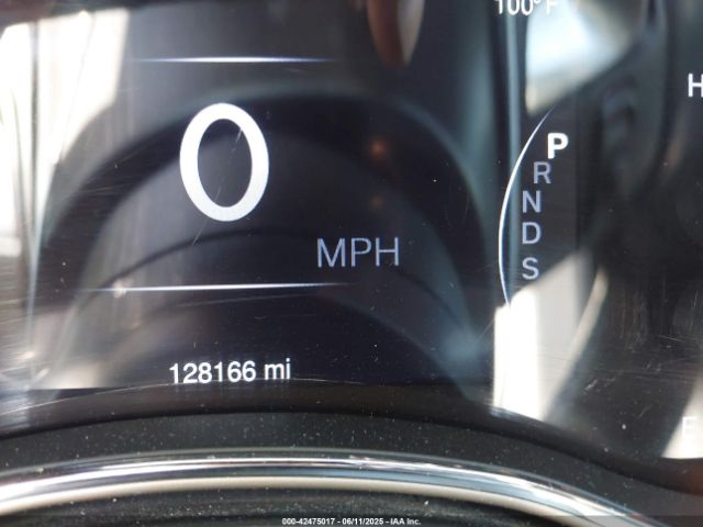 1C4RJFJGXFC125131 Jeep 2015