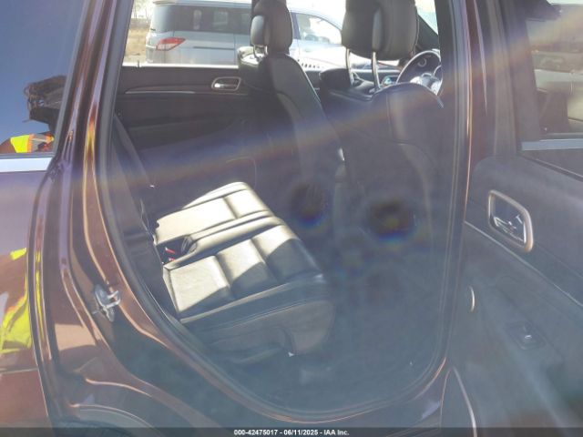1C4RJFJGXFC125131 Jeep 2015