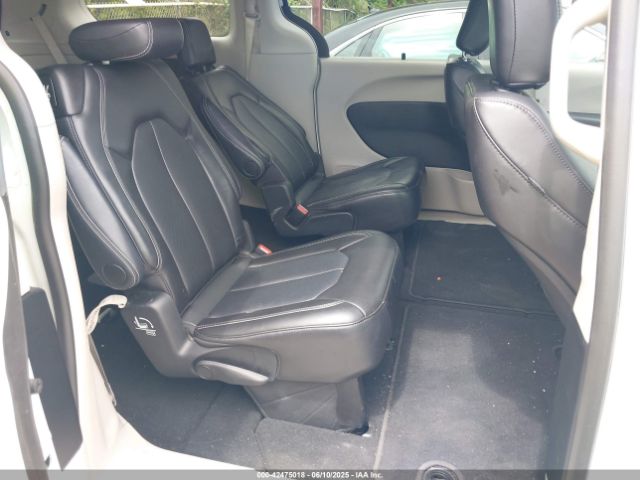 2024 CHRYSLER PACIFICA 2C4RC1BG2RR149902 Photo 7