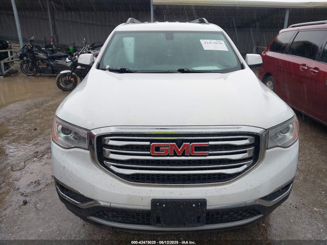 1GKKNLLA4JZ234790 GMC lcv - spark ignited direct injection, variable valve timing, dcvcp, e85 max, e0-e100, alum