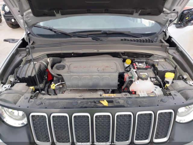 2021 JEEP RENEGADE ZACNJDBB3MPM57083 Photo 9
