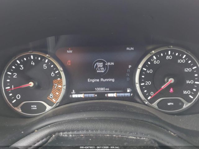 2021 JEEP RENEGADE ZACNJDBB3MPM57083 Photo 6