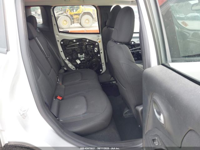 2021 JEEP RENEGADE ZACNJDBB3MPM57083 Photo 7