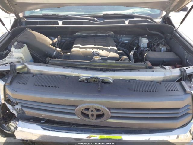 5TFDY5F1XFX466364 Toyota 3ur-fbe