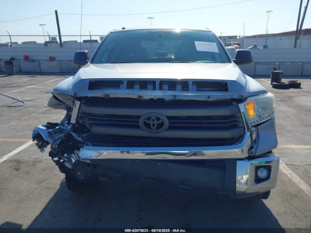 5TFDY5F1XFX466364 Toyota 3ur-fbe