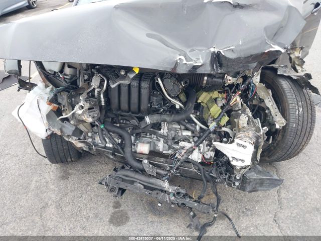 2024 NISSAN ALTIMA 1N4BL4CVXRN397060 Photo 9