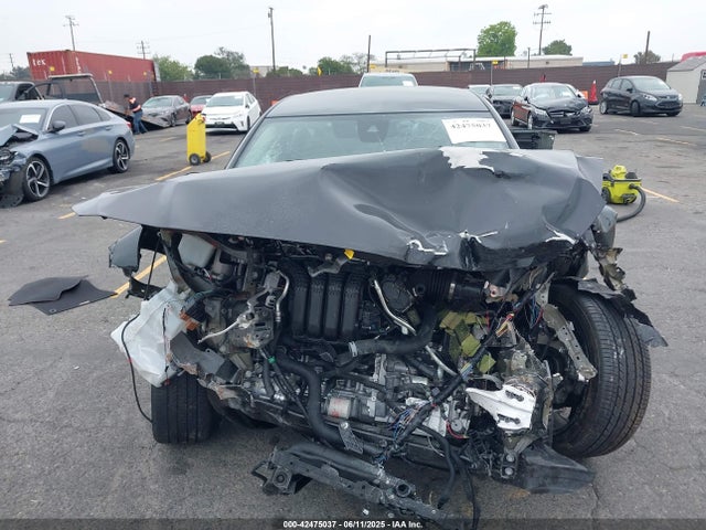 1N4BL4CVXRN397060 Nissan 2024