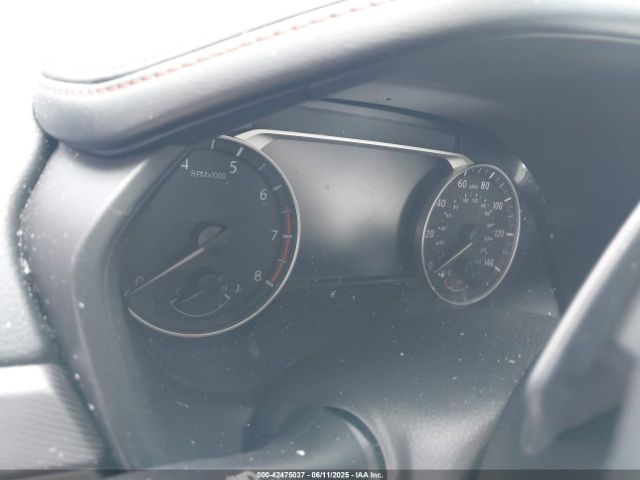 2024 NISSAN ALTIMA 1N4BL4CVXRN397060 Photo 6