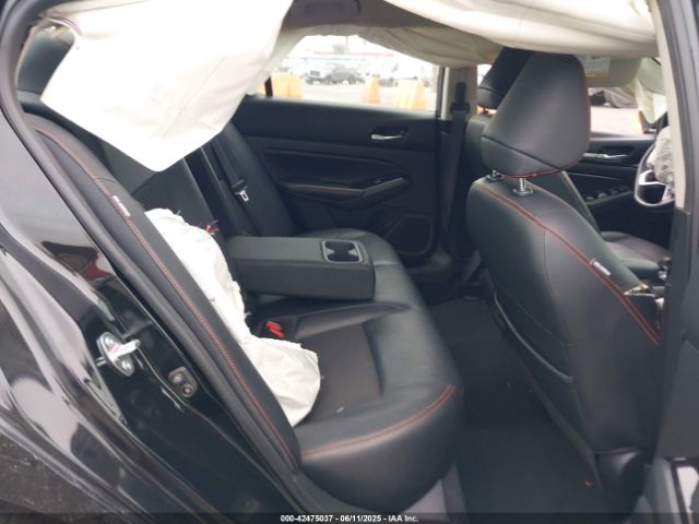 2024 NISSAN ALTIMA 1N4BL4CVXRN397060 Photo 7