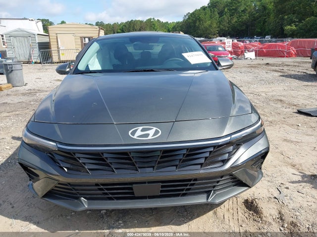 KMHLS4DG9RU828572 Hyundai mpi nu pe