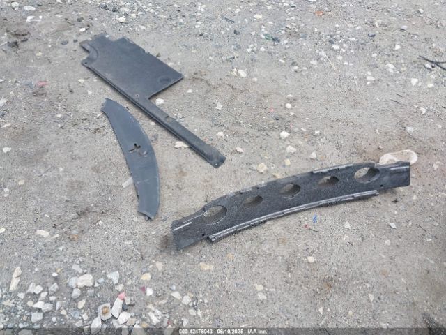 WA1EFCFS8FR001278 Audi Q3 2.0t Premium Plus