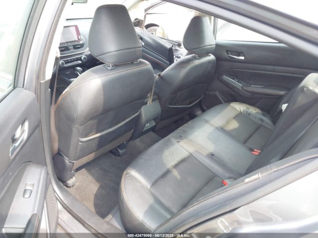 2020 NISSAN ALTIMA 1N4BL4CV6LC141436 Photo 7