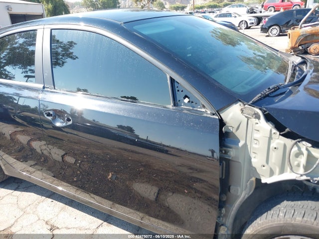 3KPF24AD1LE232521 KIA mpi nu