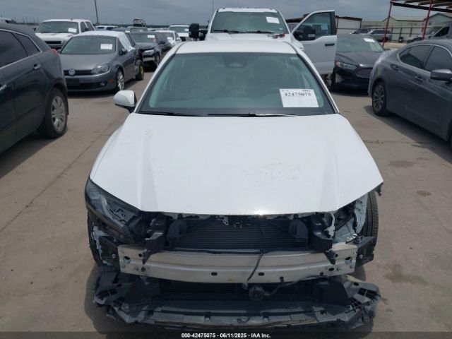 4T1DAACK7SU507969 Toyota CAMRY LE