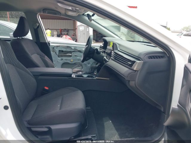 4T1DAACK7SU507969 Toyota CAMRY LE