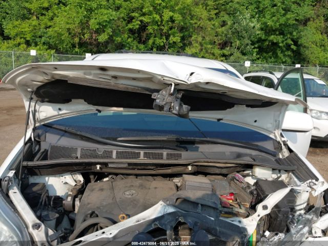 2019 TOYOTA SIENNA 5TDKZ3DC4KS008154 Photo 9