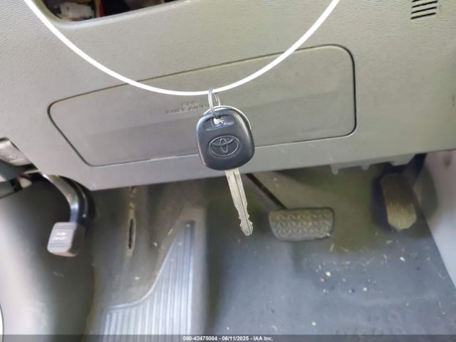 2019 TOYOTA SIENNA 5TDKZ3DC4KS008154 Photo 10