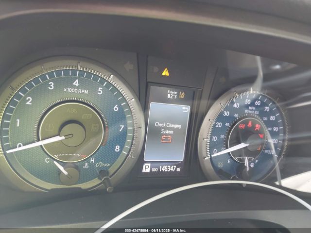 2019 TOYOTA SIENNA 5TDKZ3DC4KS008154 Photo 6