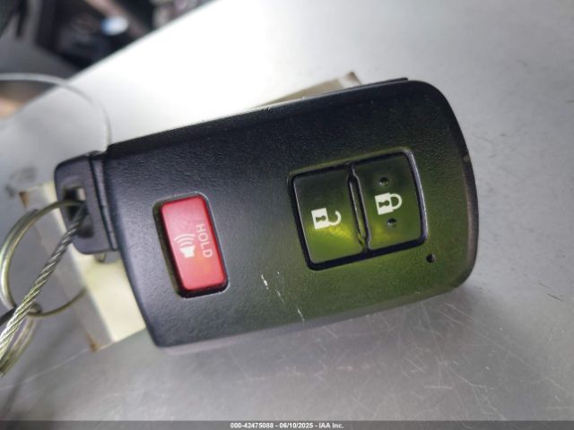 JTEBU5JR1L5771691 Toyota 4runner Sr5 Premium