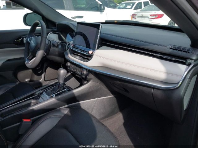 2024 JEEP COMPASS 3C4NJDCN1RT596947 Photo 4