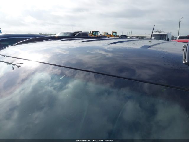 2024 JEEP COMPASS 3C4NJDCN1RT596947 Photo 5