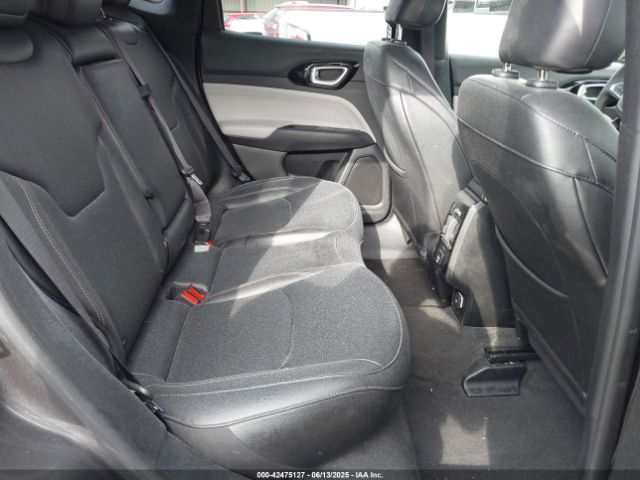2024 JEEP COMPASS 3C4NJDCN1RT596947 Photo 7