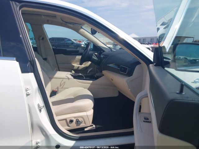 2022 MASERATI LEVANTE ZN661XUA6NX400578 Photo 4