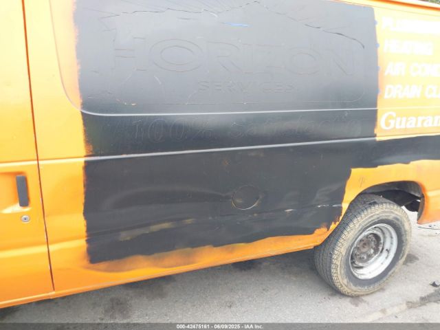 1FTNE2EW3EDA64940 Ford E-250 Commercial