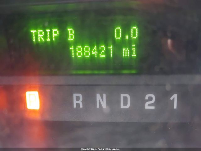 1FTNE2EW3EDA64940 Ford E-250 Commercial