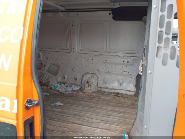1FTNE2EW3EDA64940 Ford E-250 Commercial