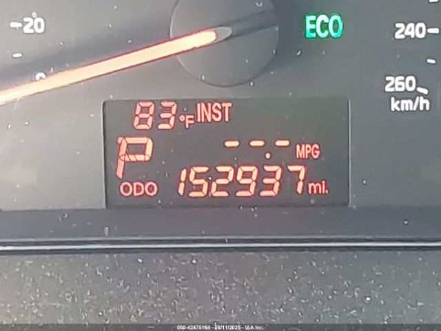 5XYKTDA72FG598873 KIA Sorento Lx V6