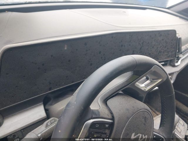 2024 KIA SPORTAGE 5XYK6CDF7RG212599 Photo 6