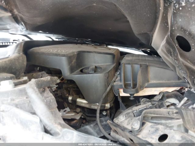 2015 BMW 328I WBA3B5G52FNS15541 Photo 9