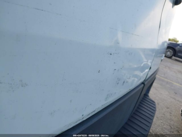 1FTYR1ZM3FKA82081 Ford Transit-250