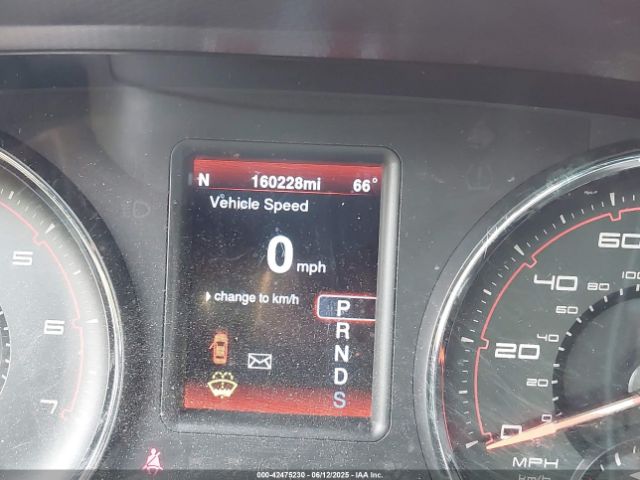 2014 DODGE CHARGER 2C3CDXJG9EH224140 Photo 6