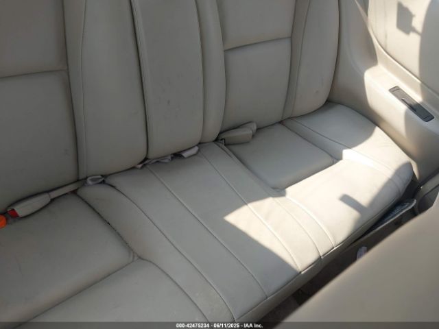 1999 CADILLAC ELDORADO 1G6EL12Y5XU611346 Photo 7