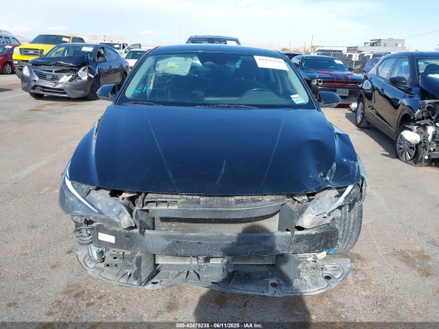 5NPLS4AG6MH021132 Hyundai mpi nu pe