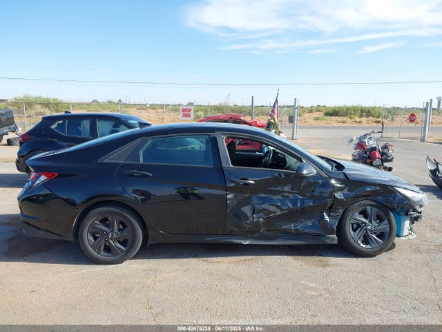 5NPLS4AG6MH021132 Hyundai mpi nu pe