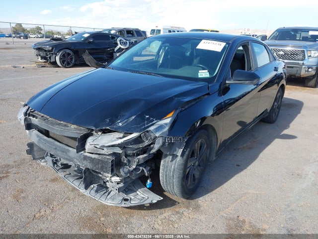 5NPLS4AG6MH021132 Hyundai mpi nu pe