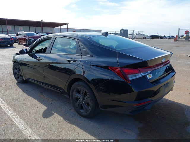 5NPLS4AG6MH021132 Hyundai mpi nu pe