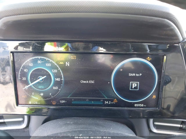 5NPLS4AG6MH021132 Hyundai mpi nu pe