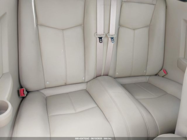 2011 CHRYSLER 200 1C3BC7EG3BN615005 Photo 7