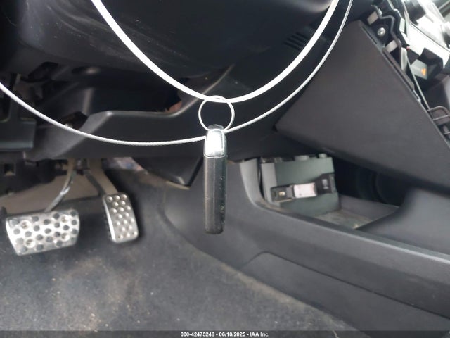 2HGFC2F81LH584985 Honda k20c2