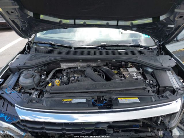 2024 VOLKSWAGEN JETTA 3VW7M7BU9RM005832 Photo 9