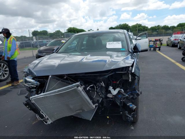 2024 VOLKSWAGEN JETTA 3VW7M7BU9RM005832 Photo 5