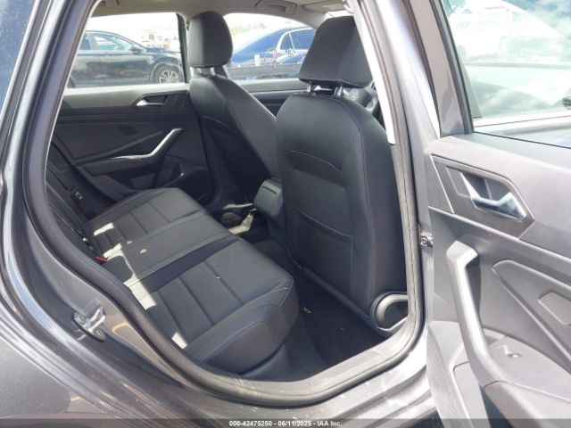 2024 VOLKSWAGEN JETTA 3VW7M7BU9RM005832 Photo 7