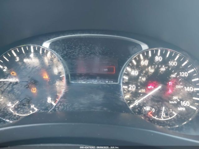 1N4AL3AP2GN304510 Nissan Altima 2.5/2.5 S/2.5 Sl/2.5 Sr/2.5 Sv